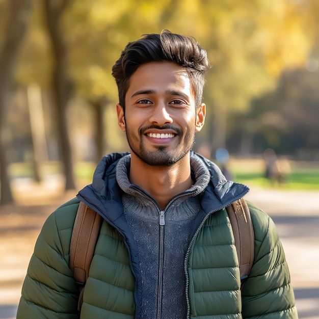 Akash