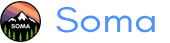 somastays.in