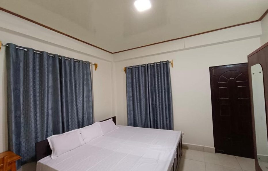 Sincerity Guest House