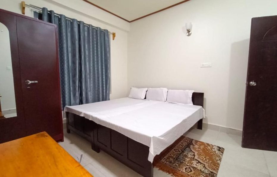 Sincerity Guest House