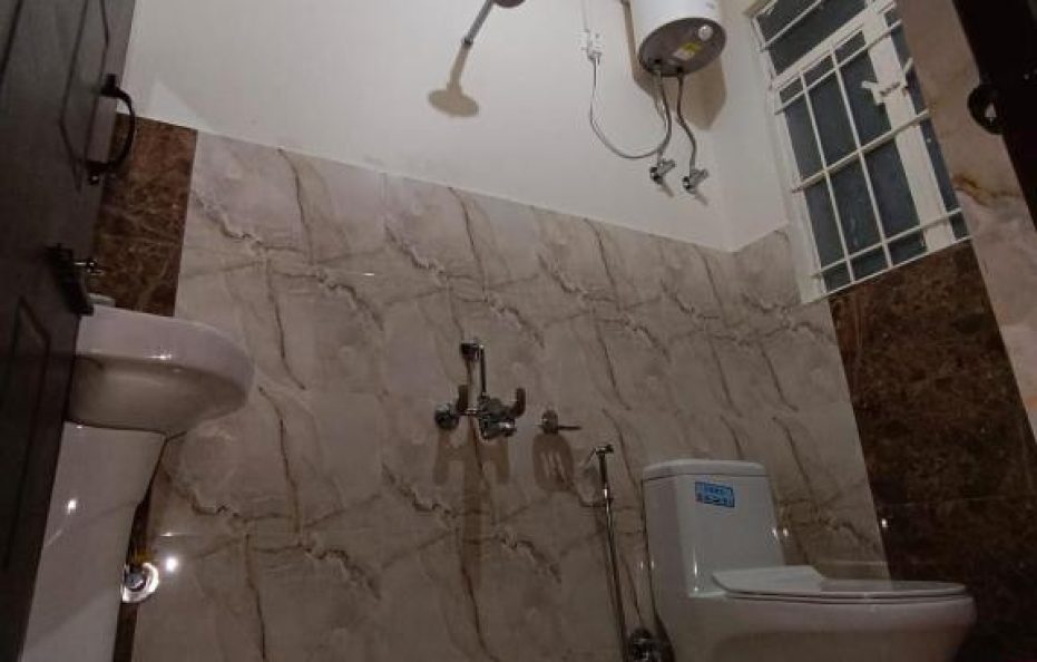 Sincerity Guest House