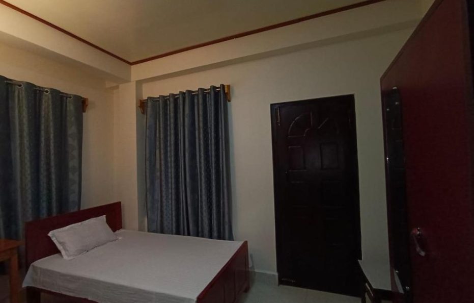 Sincerity Guest House